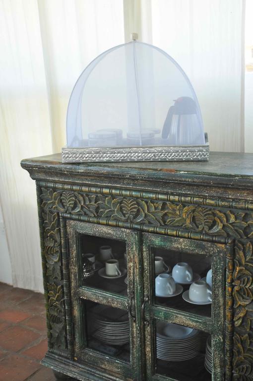 Swahili House Bed & Breakfast มาลินดี ภายนอก รูปภาพ